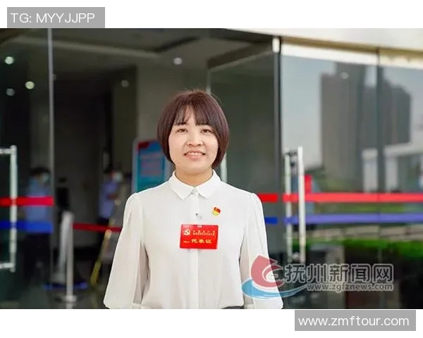 黄娜的排球人生深度对话：从梦想起航到赛场辉煌的心路历程