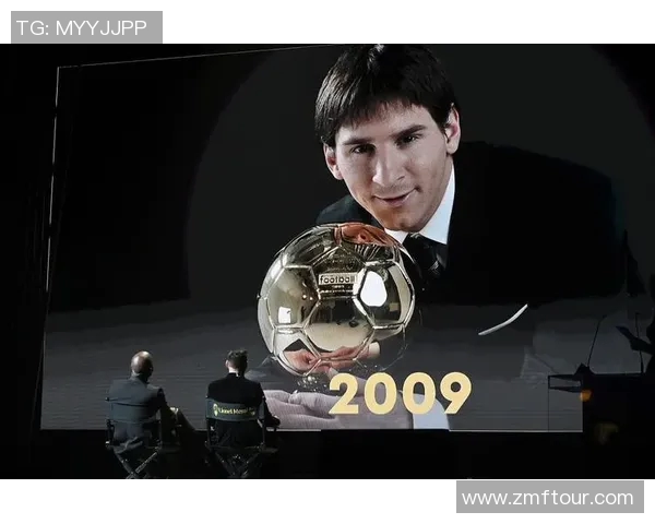 美国足球传奇人物的辉煌历程与纪念活动探讨