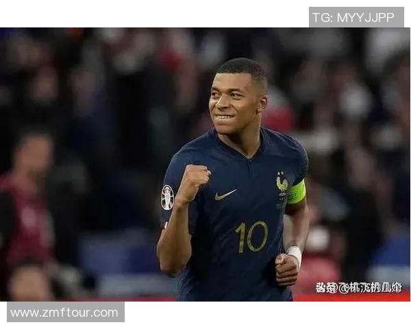 荷兰足球明星最新身价排名揭晓谁是最值钱的球员