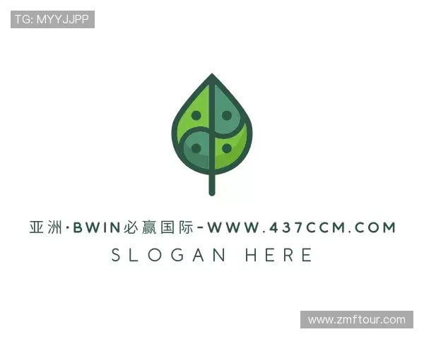 介绍bwin必赢国际